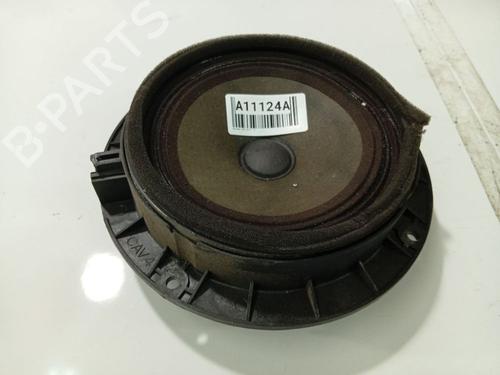 speaker-hyundai-i30-fd-2007-2008-2009-2010-2011-2012-32531572 main image