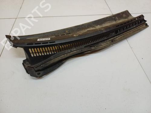 Used Scuttle panel Scuttle panel 34768962 34768962