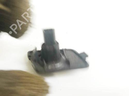 Switch NISSAN ALMERA II Hatchback (N16) 2.2 Di | BP34859589I30 - Image 2