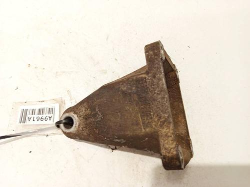 BP32552155C155 main image