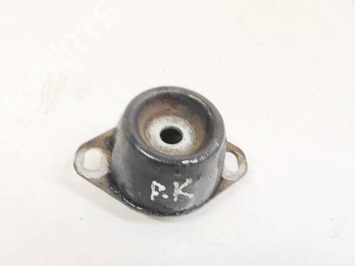 Engine mount CITROËN C4 I (LC_) 1.6 HDi | BP32929003M89 - Image 2