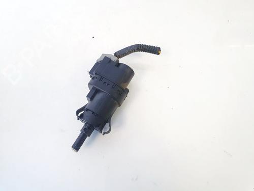 Used Electronic module Electronic module VOLVO S40 I (644) 1.8 (115 hp) 35461846 35461846