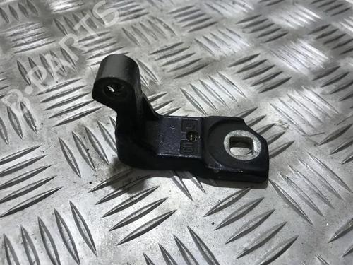 hingedoor-check-strap-opel-vectra-c-z02-2002-2003-2004-2005-2006-2007-2008-2009-33494199 main image