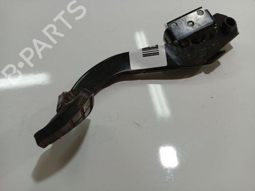 Pedal Pedal 34904914 34904914