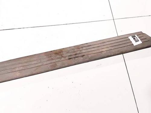 Used Step Step 35139872 35139872