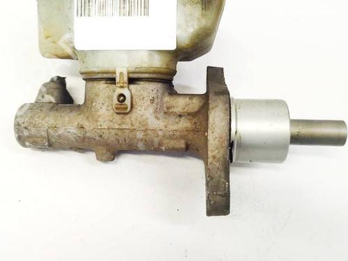 Used Brake master cylinder Brake master cylinder 35099213 35099213