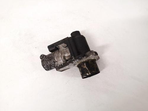 Used Egr Egr OPEL INSIGNIA A (G09) 1.8 (68) (140 hp) 35477494 35477494