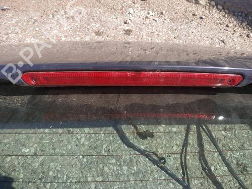 Third brake light FORD FOCUS III 1.6 TDCi | BP35246637L11 - Image 2