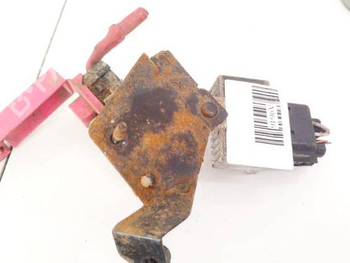 Electronic sensor OPEL MOVANO A Bus (X70) 2.5 DTI (JD) | BP35168724M84 - Image 2