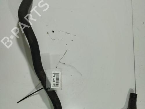 Used Pipe Pipe HONDA CIVIC IX (FK) 1.6 i-DTEC (FK3) (120 hp) 34110793 34110793