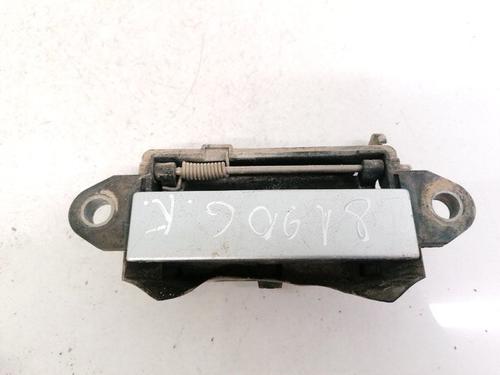 rear-left-exterior-door-handle-audi-a8-d2-4d2-4d8-1994-1995-1996-1997-1998-1999-2000-2001-2002-2003-2004-2005-35397088 main image