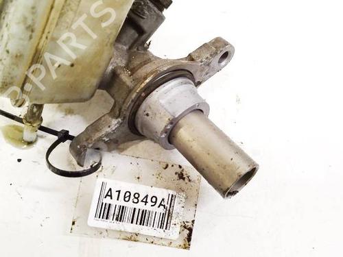 Brake master cylinder FORD FOCUS III 1.6 TDCi | BP34891298M77 - Image 3
