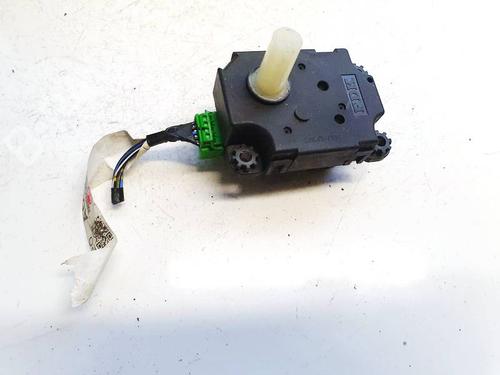 Used Electronic module Electronic module CITROËN C-CROSSER (VU_, VV_) 2.2 HDi (156 hp) 32617811 32617811