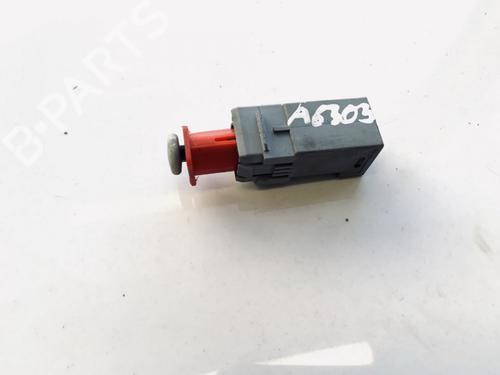 Used Electronic module Electronic module OPEL CORSA D (S07) 1.2 LPG (L08, L68) (80 hp) 35550069 35550069