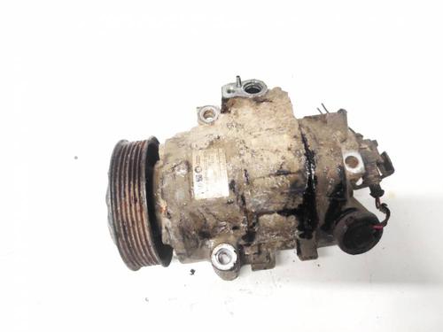 Compressor A/C Compressor A/C 35334346 35334346