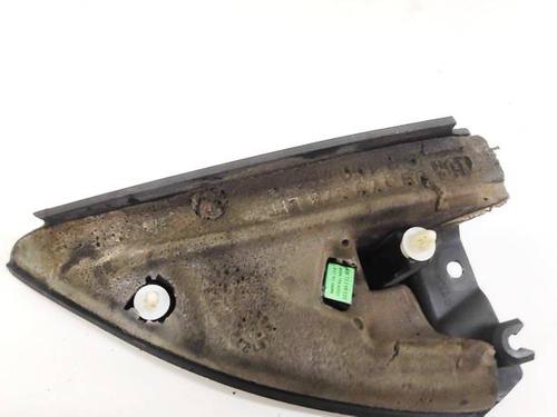 Speaker OPEL VECTRA C (Z02) 1.9 CDTI (F69) | BP32935476E2 - Image 2