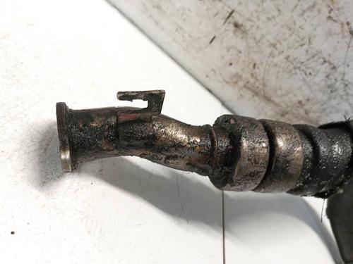 Pipe FIAT FREEMONT (345_) 2.0 JTD 4x4 | BP38577950M125 - Image 3