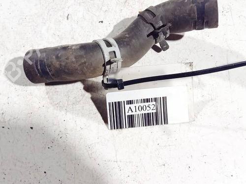 Used Pipe Pipe 32600535 32600535