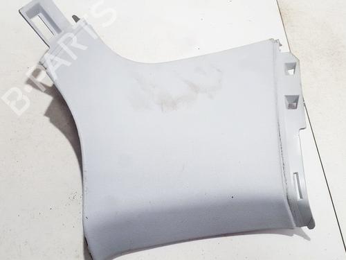 other-vw-passat-b7-362-2010-2011-2012-2013-2014-2015-2016-35855673 main image
