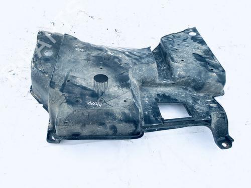 Used Underbody protection Underbody protection TOYOTA AURIS (_E15_) 2.0 D-4D (ADE150_, ADE150R) (126 hp) 35561734 35561734