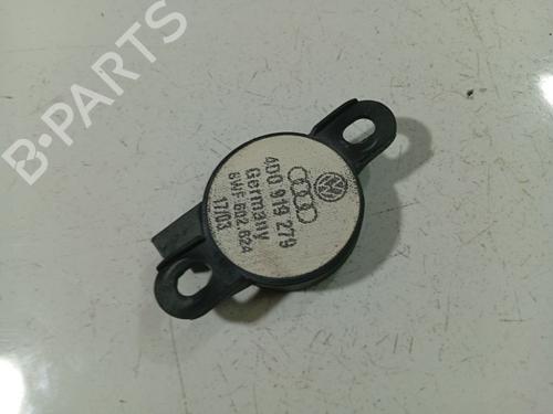 Speaker AUDI A8 D3 (4E2, 4E8) 4.0 TDI quattro | BP38791770E2 - Image 4