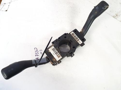 Used Warning switch Warning switch 35472386 35472386