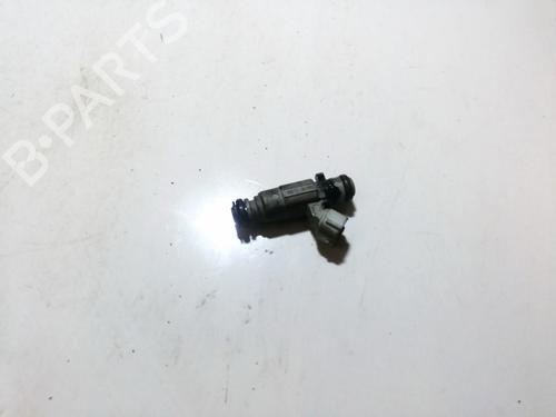 Used Injector Injector HYUNDAI XG (XG) 30 (188 hp) 35851717 35851717
