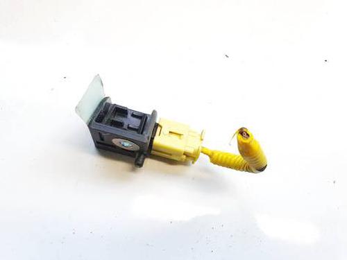 Electronic module HONDA FR-V (BE) 1.8 (BE1) | BP32573320M83