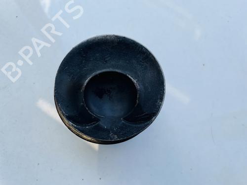 Other VW GOLF V (1K1) 1.6 FSI | BP35501904O1 - Image 3