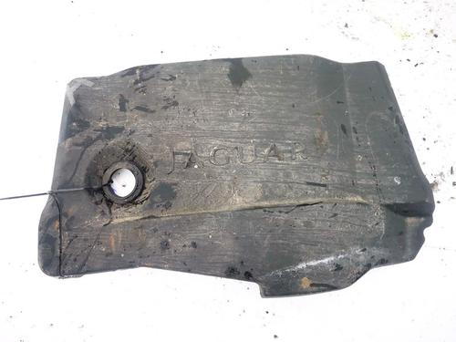 Used Upper protection Upper protection JAGUAR XF I (X250) 2.7 D (207 hp) 35545511 35545511