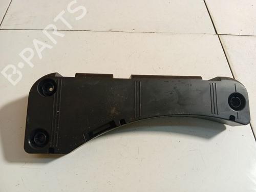 Boot lining AUDI A8 D3 (4E2, 4E8) 4.0 TDI quattro | BP38945971I3 - Image 2