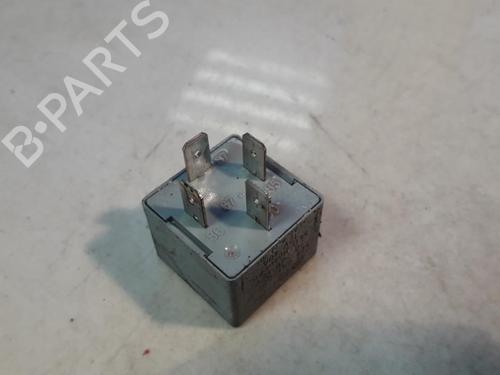 Electronic sensor SKODA SUPERB I (3U4) 2.5 TDI | BP33513677M84 - Image 2