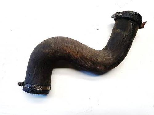 Used Pipe Pipe PEUGEOT 508 I (8D_) 2.0 HDi (140 hp) 32574132 32574132