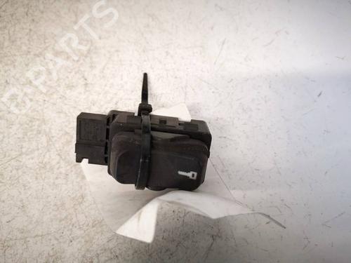 Used Switch Switch 38641228 38641228
