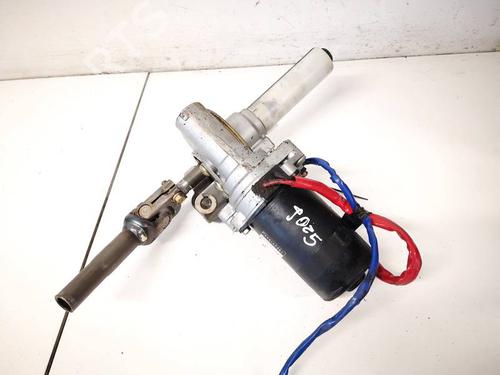 Used Steering pump Steering pump 35303367 35303367