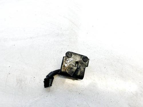 Electronic module MAZDA 5 (CR) 2.0 CD (CR19) | BP35365759M83 - Image 2