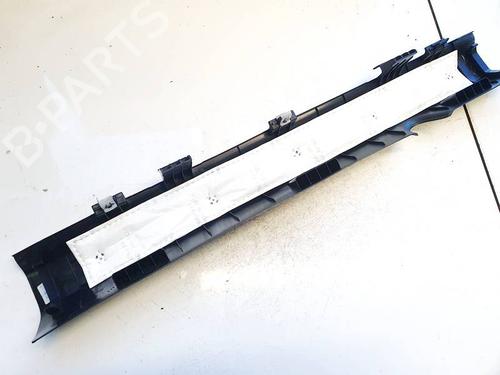 Other KIA EV6 (CV) 77 | BP35129493O1 - Image 3