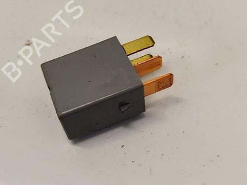 Electronic sensor SUBARU FORESTER (SH_) 2.0 D AWD (SHH, SHD, SHN) | BP36457575M84 - Image 3