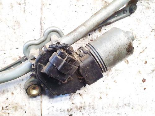 Used Front wiper motor Front wiper motor 35360816 35360816