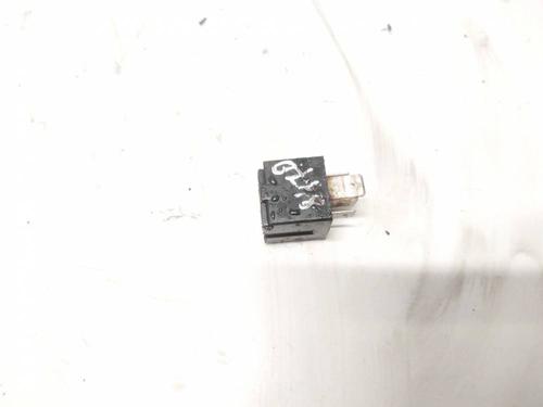 Other BMW 3 Touring (E46) 316 i | BP32930716O1 - Image 2