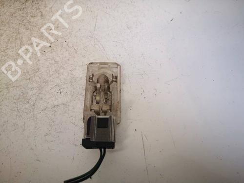 Interior roof light CHEVROLET CRUZE Hatchback (J305) 1.7 D | BP38006605I8 - Image 3