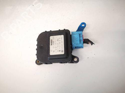 Used Electronic module VW PASSAT B5 Variant (3B5) 1.9 TDI (110 hp) 32945908