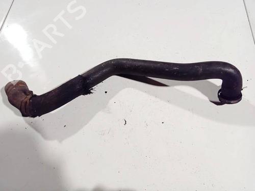 Used Pipe Pipe CITROËN C4 I (LC_) 1.6 HDi (109 hp) 32624462 32624462