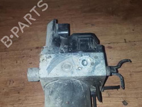 abs-pump-ford-mondeo-iii-b5y-2000-2001-2002-2003-2004-2005-2006-2007-35883224 main image