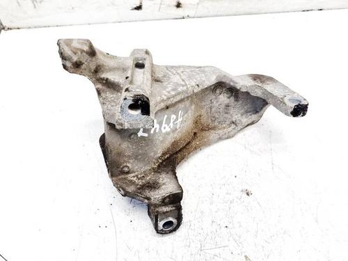 Support RENAULT TWINGO II (CN0_) 1.5 dCi 75 | BP32940183C155 - Image 2
