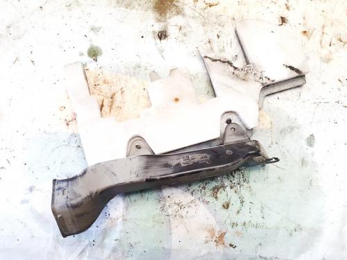 Pipe OPEL INSIGNIA A (G09) 2.0 CDTI (68) | BP35413839M125 - Image 3