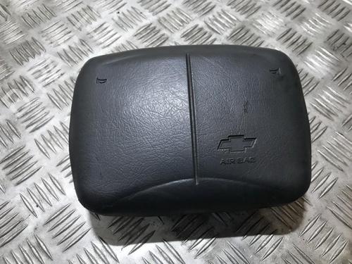 driver-airbag-opel-sintra-apv-1996-1997-1998-1999-33496770 main image