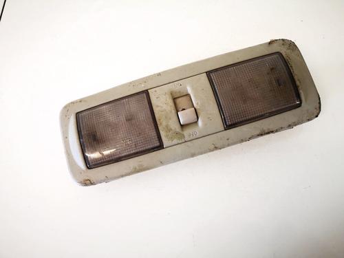 interior-roof-light-nissan-pathfinder-iii-r51-2005-35488810 main image