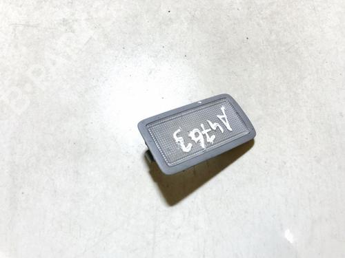 interior-roof-light-toyota-rav-4-iii-_a3_-2005-2006-2007-2008-2009-2010-2011-2012-2013-2014-35880512 main image