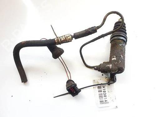 Used Clutch slave cylinder Clutch slave cylinder 34961992 34961992